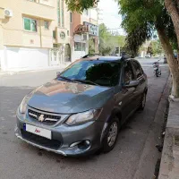 کوییک ساده ۱۴۰۱