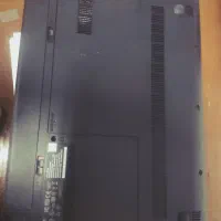 لب تاپ لنوو G50-80 برای انشجو ودانش آموز. درحدنو|رایانه همراه|صوفیان, |دیوار