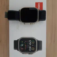 ساعت هوشمند|ساعت|سمنان, |دیوار