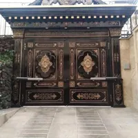 رضاشهر،پیروزی تعمیر،درب برقی جک پارکینگ کرکره|مصالح و تجهیزات ساختمان|مشهد, بهشت|دیوار