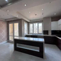 اصلی ولنجک/۱۱۰متر/۲خواب/فایل شخصی|اجارهٔ آپارتمان|تهران, ولنجک|دیوار