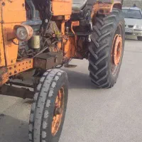 فروش فوری
