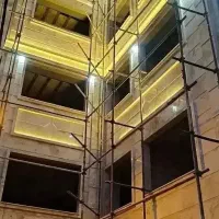 پیش فروش اپارتمان