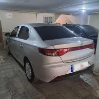 تارا دنده ای تمیز