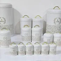 سرویس اورانوس لیماک 17 پارچه