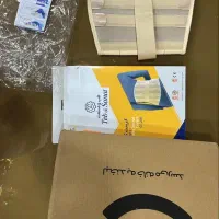 کمر بند طبی (کرست کمر طبی)|پزشکی|شاهینشهر, خانه کارگر|دیوار