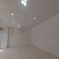 مغازه در بهارستان