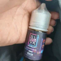 سالت ۳۰ میل