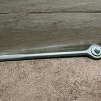 دسته بکس جغجغه dehco 3/4