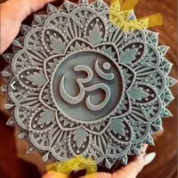 شمع|صنایع دستی و سایر لوازم تزئینی|بندرعباس, |دیوار