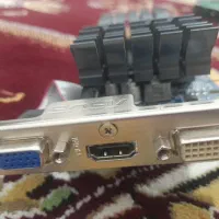 قطعات کامپیوتر|قطعات و لوازم جانبی رایانه|سنندج, |دیوار