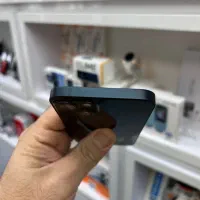 آیفون ۱۳ نرمال ۲۵۶ گیگ|موبایل|کرج, دهقان ویلا|دیوار