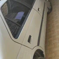 پژو ۴۰۵مدل ۹۰