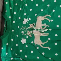 دورس زنانه|لباس|بروجرد, |دیوار