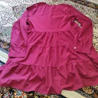 تونیک دخترانه،زنانه