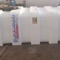 استخدام در شهرک صنعتی