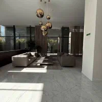 قیطریه-110-متر-مدرن-و-مینیمال-نوساز
