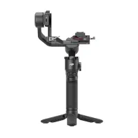 Ronin Rs3mini standard|دوربین عکاسی و فیلم‌برداری|آزادشهر, |دیوار