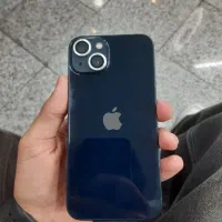 آیفون 13 نرمال 256
