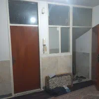 خانه ویلایی