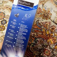 حراج ریش تراش فیلیپس|حراج|اردبیل, |دیوار