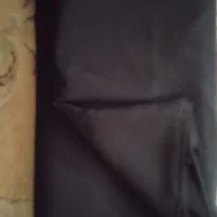 پارچه چادر مشکی