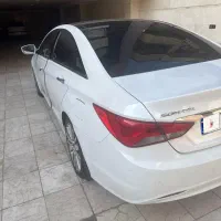 سوناتا۲۱۴