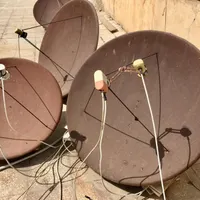 نصاب انواع آنتن نصب آنتن و تنظیم آنتن شاهین شهر|خدمات پیشه و مهارت|شاهین‌شهر, |دیوار