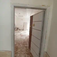 همکف-70-متری-نوساز-یک-خواب-پروژه-آفتاب-توس-79-81