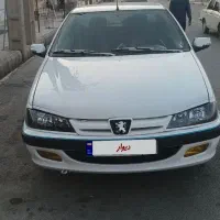 پارس مدل 92|خودرو سواری و وانت|ایذه, |دیوار