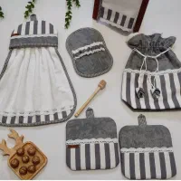 سرویس آشپزخونه عروس