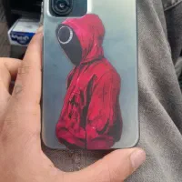 گوشی a17|موبایل|بندر ماهشهر, |دیوار