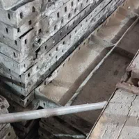 قالب فلزی|ابزارآلات|دهگلان, |دیوار