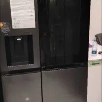 تنوع زیاده نو بدون کارتن مدل مختلف هست پیام بدین