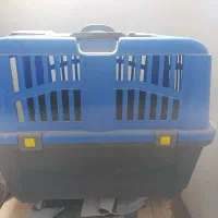 فروش لوازم صنعتی|ماشین‌آلات صنعتی|برخوار, |دیوار