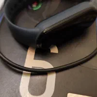 mi band 6 گلوبال