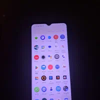 گوشی ریلمی c30s