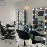 اجاره صندلی