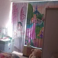 ویلایی 3خواب.سعدی جنوبی|اجارهٔ خانه و ویلا|شاهین‌شهر, سعدی جنوبی|دیوار