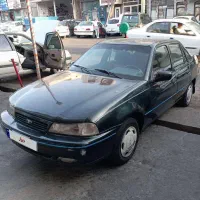 دوو سیلو تمیز درحد