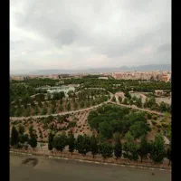 زمین ۶۰ متر سلطان آباد بر خیابان اسب دوانی