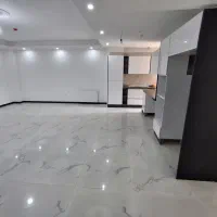 آپارتمان ۱۰۵ متری کلید نخورده تکواحدی ۳ خواب فول|اجارهٔ آپارتمان|تهران, اسکندری|دیوار