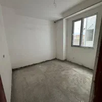 فروش آپارتمان ۹۵ متری فول امکانات|فروش آپارتمان|بندر گز, |دیوار