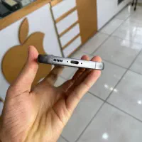 خرید و فروش انواع گوشی S23 Fe دست دوم|موبایل|یزد, |دیوار