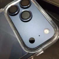 ۱۷ پرومکس|موبایل|تبریز, |دیوار