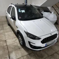 اطلس مدل 1404 برج 5 صفر خشک