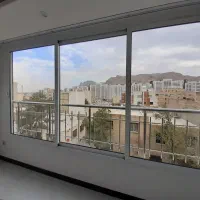 سه-خواب-نوساز-130-متری-کوی-گلزار-سلمان