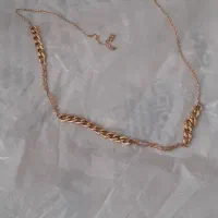 طلابه قیمت تابلو