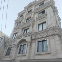 آپارتمان-100-متری-نوساز-گلزار-هپکو