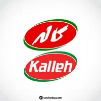 جذب نیرو فروش تلفنی خانم در شرکت کاله